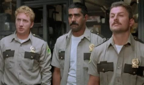 super troopers gif|super troopers syrup gif.